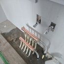 경동아파트 | 인천 서구 왕길유승한내들아파트 내돈내산 경동나비엔+보일러 분배기 교체 후기