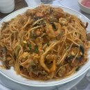 본가대구왕볼테기찜
