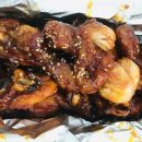 디케이치킨연제점 이미지