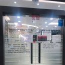 장미꽃과나이팅게일피부과외과의원 티스토리