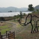 전곡 선사박물관 이미지