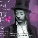 ㈜피엠지코리아 이미지