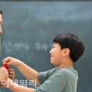 길안초등학교길송분교장 이미지