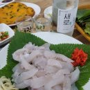 대천터미널 이미지