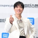 박희순 카카오 검색결과