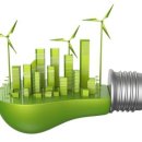 성원에너지(주) 이미지