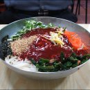 원조국수전문점 - 밀양시 | 원조국수전문점