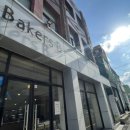 동광로3길 2 이미지