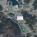 의료법인 거붕 백병원 이미지