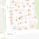 태리로제 파주운정점 이미지