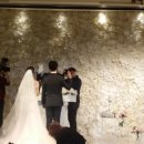 콘티넨탈호텔 이미지