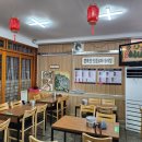 옛날짜장 중국성 이미지