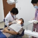 서남치과 후생신보