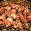 압구정화로구이 상남점 이미지