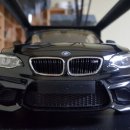 BMW M2 입니다. 이미지