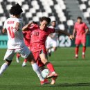 성호로 100 이미지