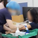 청담엠의원 이미지