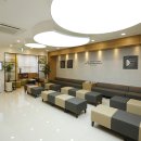 송도코엔이비인후과의원 이미지