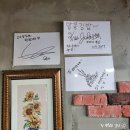 알콩김밥달콩라면 이미지