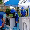 삼성 시장 화장실 이미지