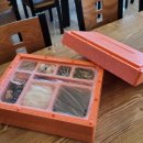 생곡산단로 이미지