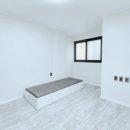 계명대학교 동문 8 이미지