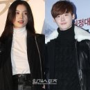 더블유 스포츠 이미지
