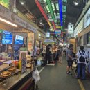 전주남부시장 이미지