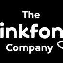 더핑크퐁컴퍼니 주식회사 이미지