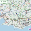 가천보건진료소 이미지