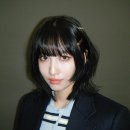 헤어안(Hair An) 이미지