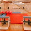 (주)즐거운세상인터불고호텔 이미지