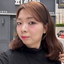 서초 메이크업 받고 출근했더니 소개팅 다녀왔냐고 들은 이로뷰티 후기