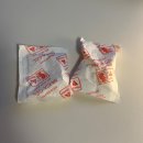 사구보세 | 노스페이스 화이트 라벨 우먼스 노벨티 눕시 다운 RDS 90(M) 구매 후기,,,(✿◡‿◡)