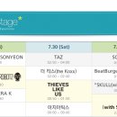 지산슈퍼 이미지