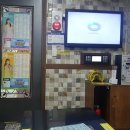 스토리 노래연습장 이미지