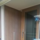 라인부동산중개사무소 이미지