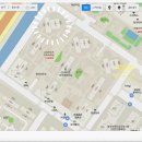 광안4-301 이미지