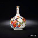 부천시립박물관 이미지