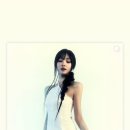 끝이 아니길에 이어서 After Like 커버🩵 이미지