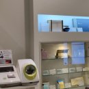 운양한의원 이미지