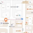 지에스25 강남시티힐점 네이버블로그