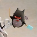 피규어 인형뽑기 이미지