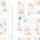 으뜸 아이 안경(상무점) 이미지