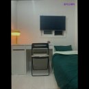 코지스테이(cozy stay) 이미지