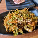 백년회관 서서갈비 포항두호점 이미지