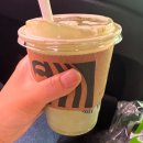 NR-1[세종로]-하-161 | 국립횡성숲체원의 추석이라 쓰고 티켓팅을 성공한 자의 여유라고 읽는다