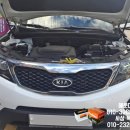 천운카센타 이미지