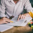 ITQ정보기술자격증 이미지