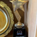 금강보청기 | 보청기 금강보청기 남양주점에서의 특별한 청력 관리 경험